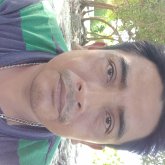 Busco pareja. Busco mujer 25 a 35 años