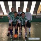 Ver fotos más de maurosanz