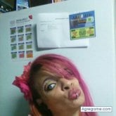Foto de perfil de CandyMama8