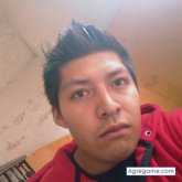 Chatear con ramiroayala26 de Quito