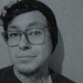 Psicólogo. Relación seria. Conoceme