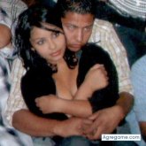 elGALLOxobs chico casado en Mexicali