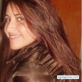 avy7 chica soltera en Lima