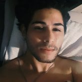 Busco pareja. Mujeres.. Solterito,. +52