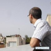 beri2 chico soltero en Barcelona