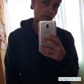 Andrés