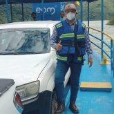 Busco pareja. Mujer. Descomplicado.