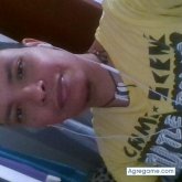 andresdavid6246 foto #14