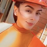 Amistades de hombres mujers. Conocer