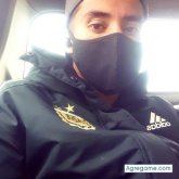 Ver fotos más de gabriellopez5320