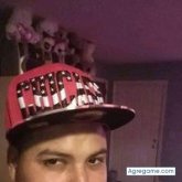 Oscar Perez