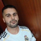 Trabajador. La persona ideal para