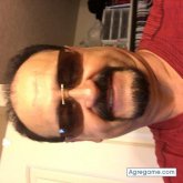 RambinioRG chico soltero en Boise