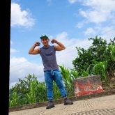 josuehernandez84947