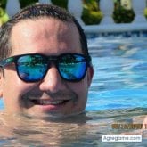 Foto de perfil de tacho45745
