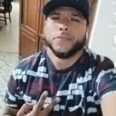 Busco ligar. Busco mujeres dispuestas.