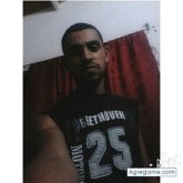 Foto de perfil de javierzvc25