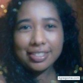 karmichi chica soltera en Guayaquil