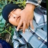 Busco ligar. Soltera 
O con 
Hijos solo