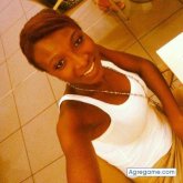 natcha