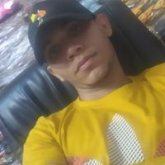 Busco pareja. Mujeres que se pueda