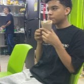 diegoserrano74343