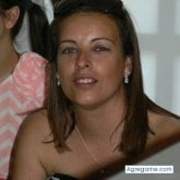 Mujeres solteras en Alicante Ciudad