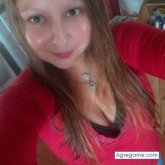 Adrianita