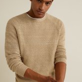 Mujer para charlar y que se de lo que se