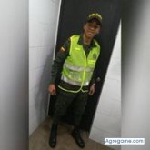 wilfridofernandez924