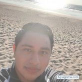 Brayan Beltran