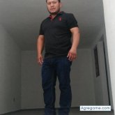 Migueolvo, Chico de Gonzales para Chicos en Agregame.