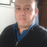 Edmundo