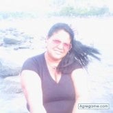 Foto de perfil de massieljimenez