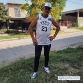 Ver fotos más de Perazza
