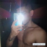 Busco pareja. Una mujer bn linda q