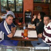 manel300 foto #8