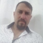 miguelrios75261