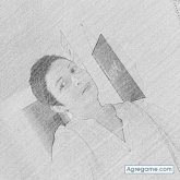 Cristinaaguilar chica soltera en 