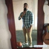 noeljose1431 foto #10