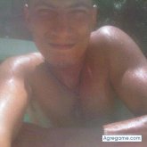 jose vladimir lora