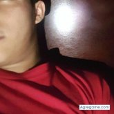 Chatear con angel121295 de Allariz