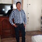 Hombres Solteros y Chicos Solteros en Berkeley