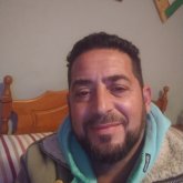 tonivillar