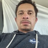 Buscando un pasatiempo. Futbol y baylar