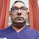 marcoseduardo74388