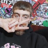 Foto de perfil de thcris_420