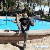 Ver fotos más de gustabolagos