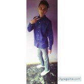 alexdmusic7 chico soltero en Ciudad Ojeda