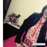 Mujeres solteras en Mocejon